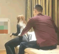 上海油压会所最新招聘
